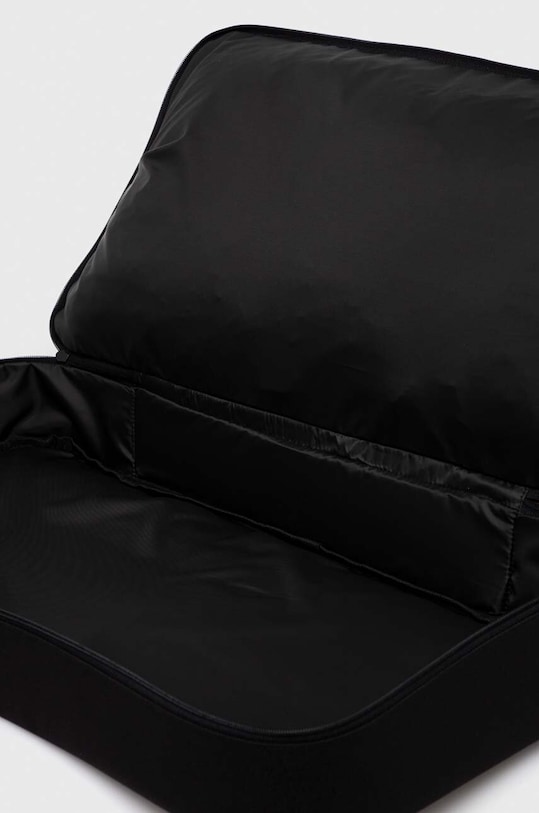 adidas Performance geantă sport Tiro League Large rosu IB8656