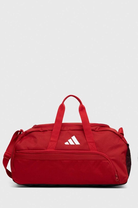 Сумка adidas Performance узор красный IB8658