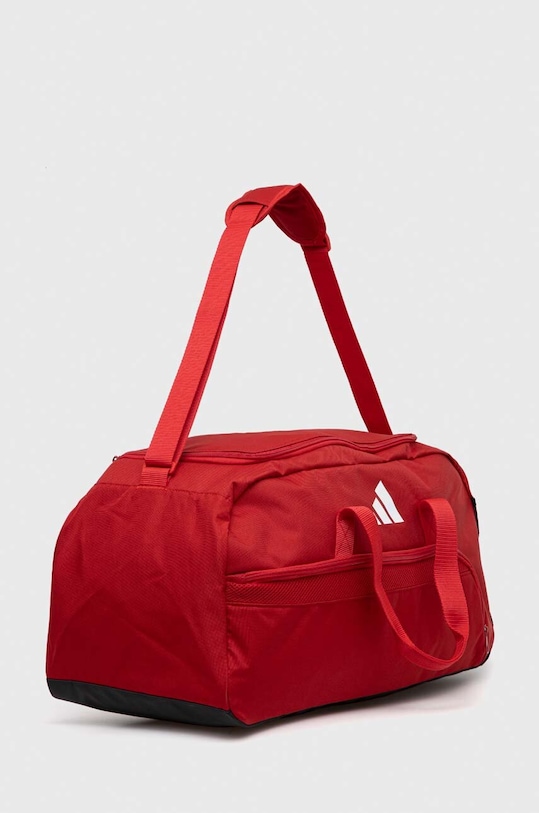 adidas Performance torba Tiro League IB8658 czerwony AW23