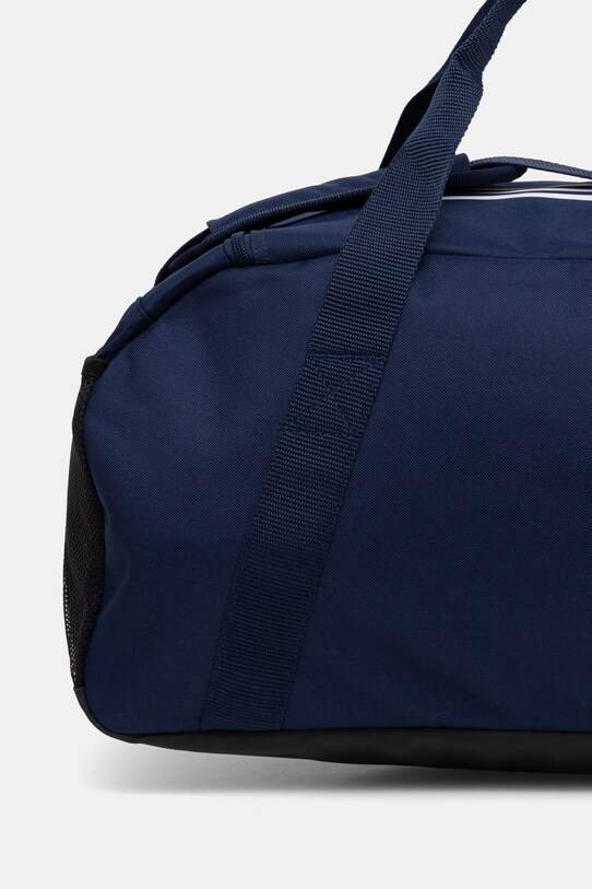 Accesorii adidas Performance geantă sport Tiro League Small IB8659 bleumarin