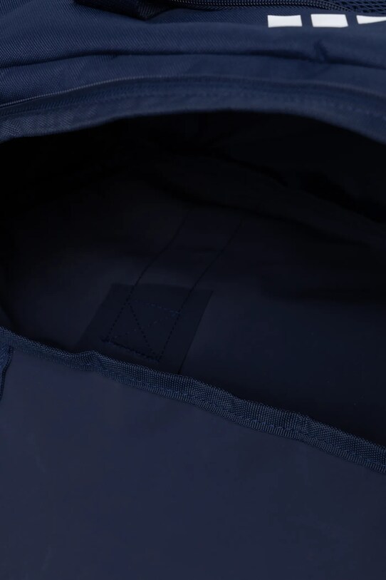 adidas Performance geantă sport Tiro League Small bleumarin IB8659