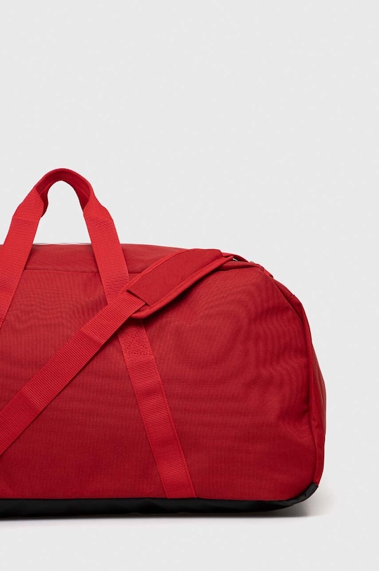 Аксесуари Сумка adidas Performance IB8660 червоний