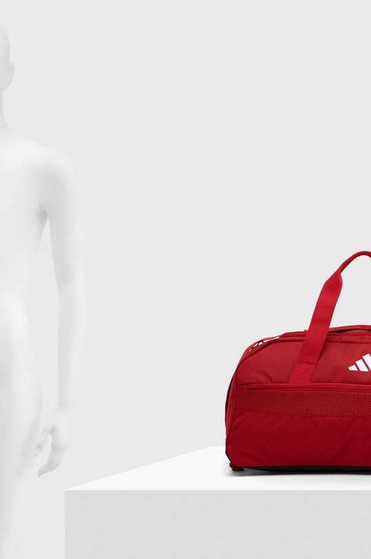 adidas Performance geantă Tiro League IB8661