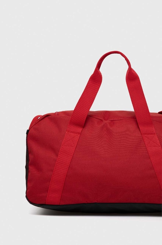 Accesorii adidas Performance geantă Tiro League IB8661 rosu