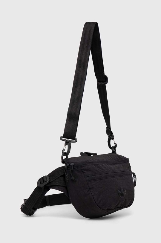 Akcesoria adidas Originals nerka II3336 czarny
