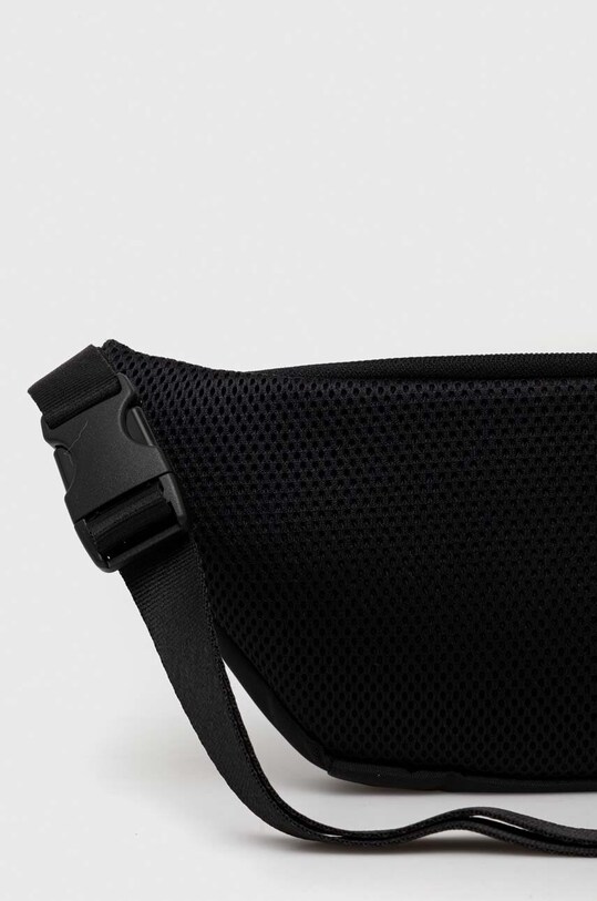 Αξεσουάρ Τσάντα φάκελος adidas Originals IJ5007 μαύρο