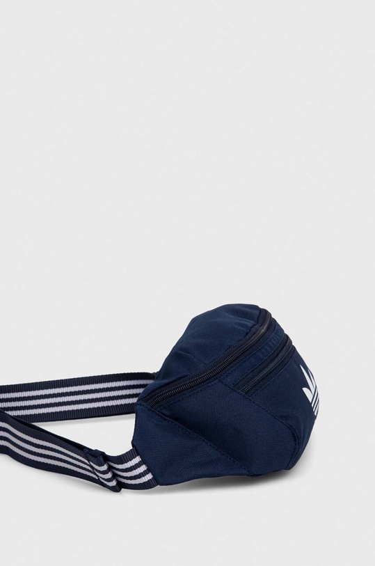 adidas Originals nerka IL4814 niebieski AW23