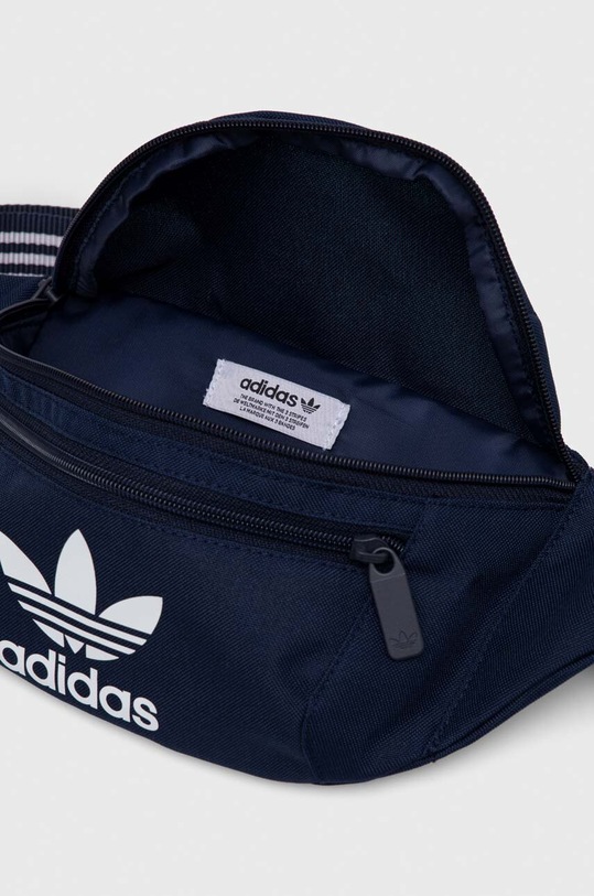 adidas Originals nerka niebieski IL4814