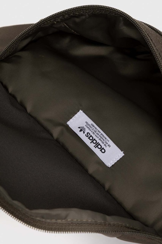adidas Originals nerka zielony IL4815
