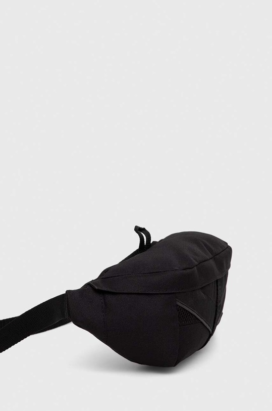 Ledvinka adidas Originals IM1137 černá AW23