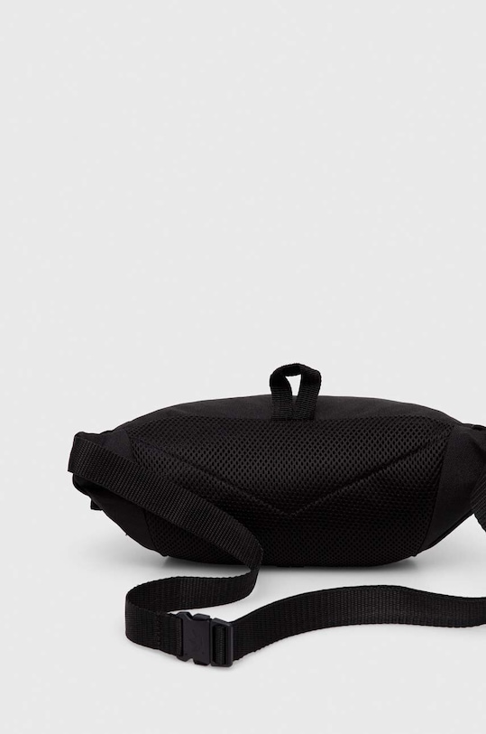 Doplňky Ledvinka adidas Originals IM1137 černá