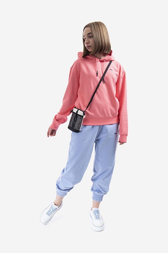 Malá taška MCQ 662124R4C919012