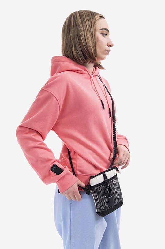 Malá taška MCQ 662124R4C919012