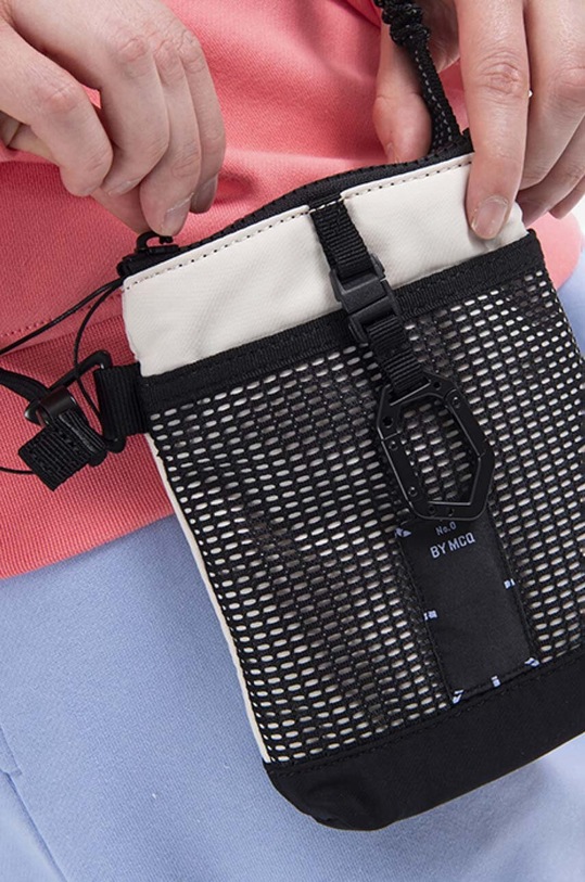 Malá taška MCQ 662124R4C919012