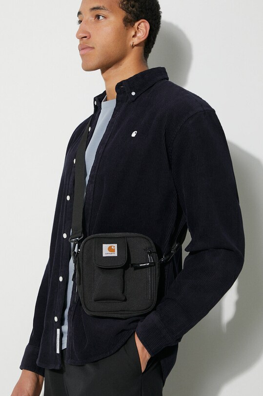 Carhartt WIP saszetka Essentials Bag Small I031470