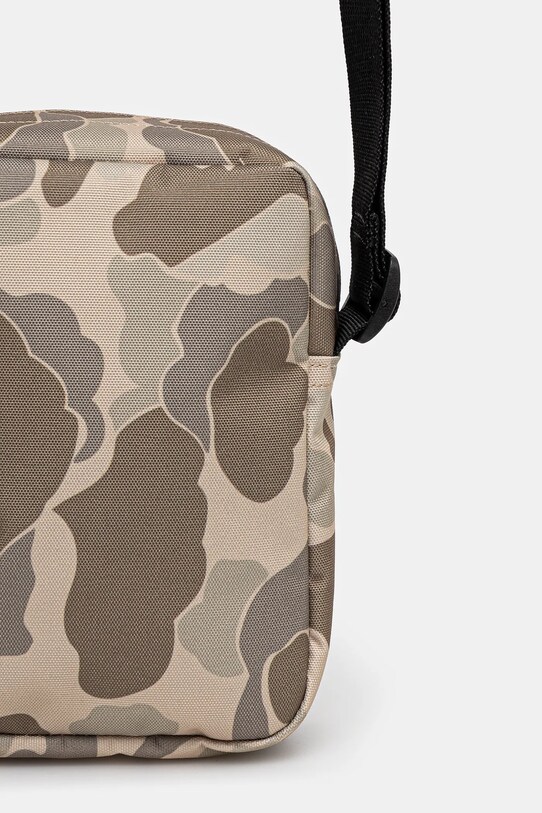 Dodaci Torba oko struka Carhartt WIP Jake Shoulder Pouch I031582 bež