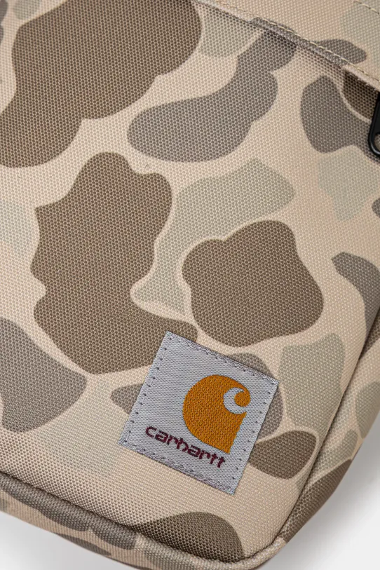 Σακίδιο Carhartt WIP Jake Shoulder Pouch μπεζ I031582