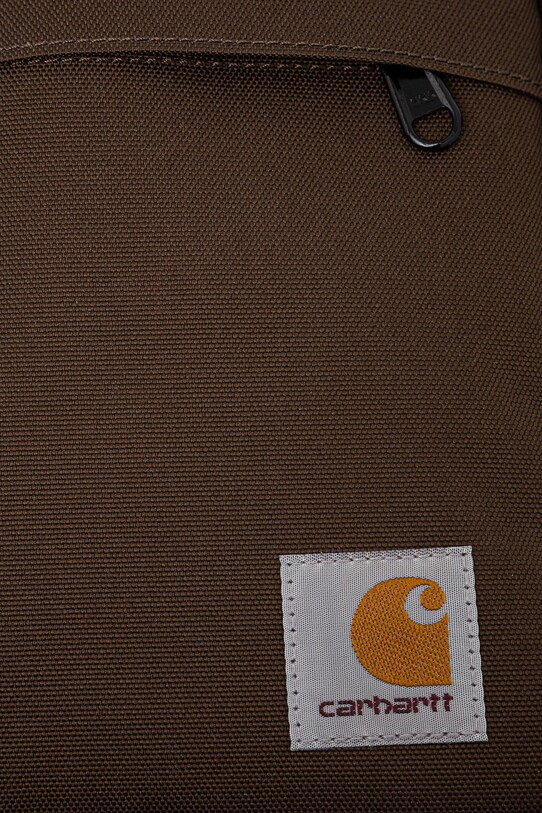 Ľadvinka Carhartt WIP Jake Shoulder Pouch hnedá I031582