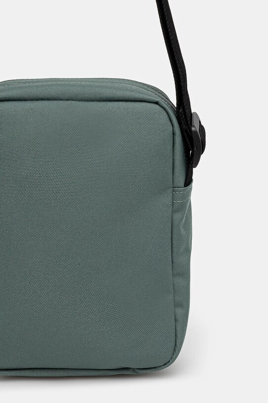 Аксесоари Чанта през рамо Carhartt WIP Jake Shoulder Pouch I031582 зелен