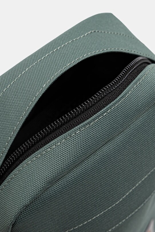 Carhartt WIP borsetta Jake Shoulder Pouch I031582 verde