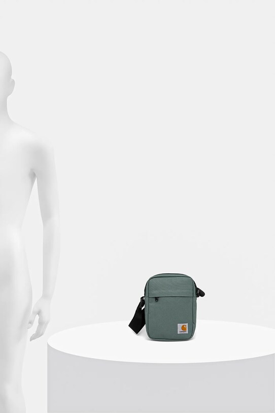 Чанта през рамо Carhartt WIP Jake Shoulder Pouch I031582