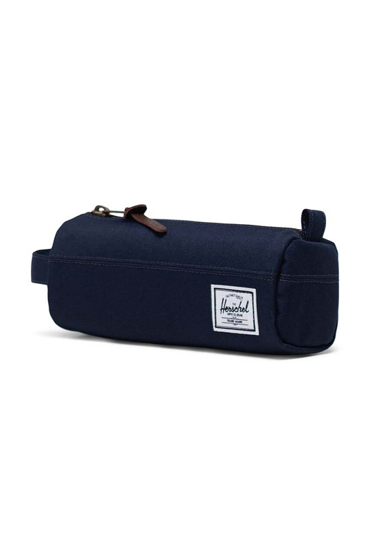 Peračník Herschel 10071.05432.OS tmavomodrá SS23