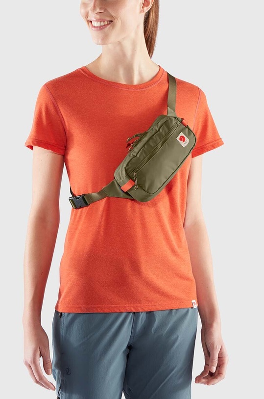 Ledvinka Fjallraven F23223.620