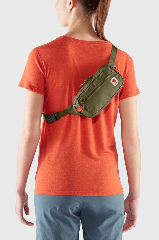 Ledvinka Fjallraven F23223.620
