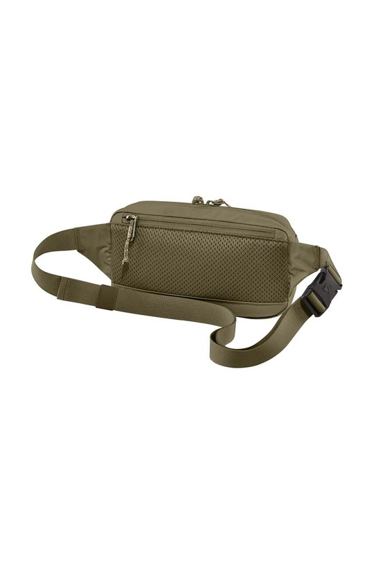 Ledvinka Fjallraven F23223.620 zelená SS24