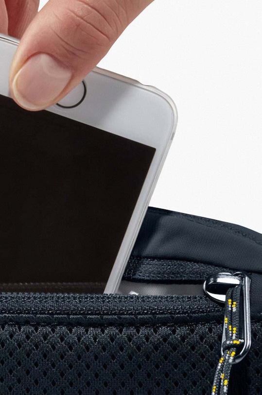 Fjallraven saszetka F23223.560 granatowy F23223.560