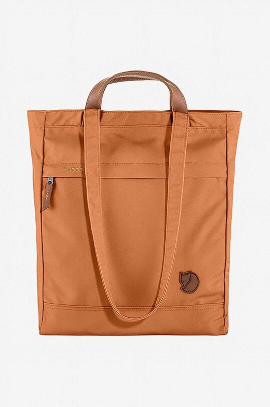 Fjallraven torba Totepack No. 1