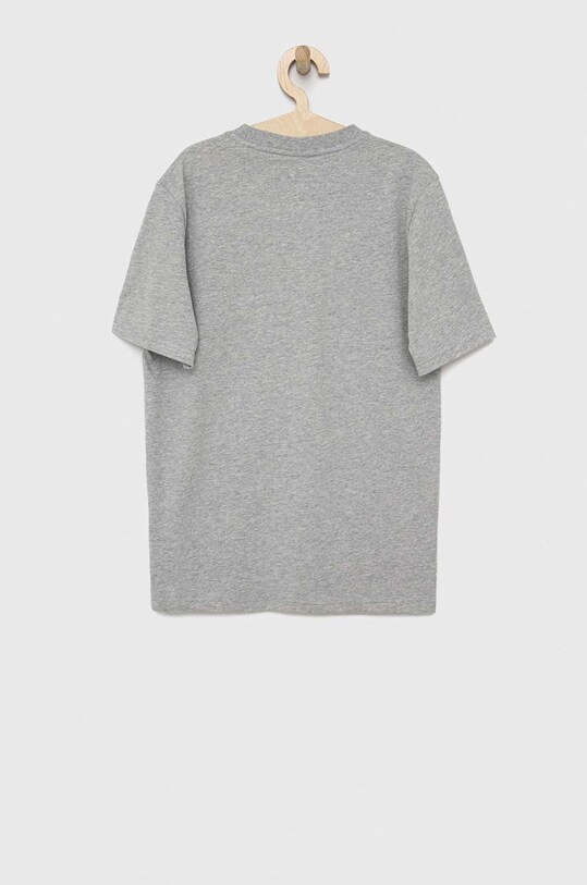 Adidas tricou de bumbac pentru copii U BL HR6379