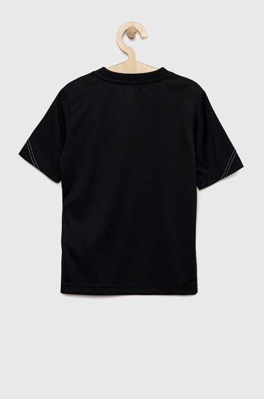 Детска тениска adidas Performance TIRO HS3622 черен AW24