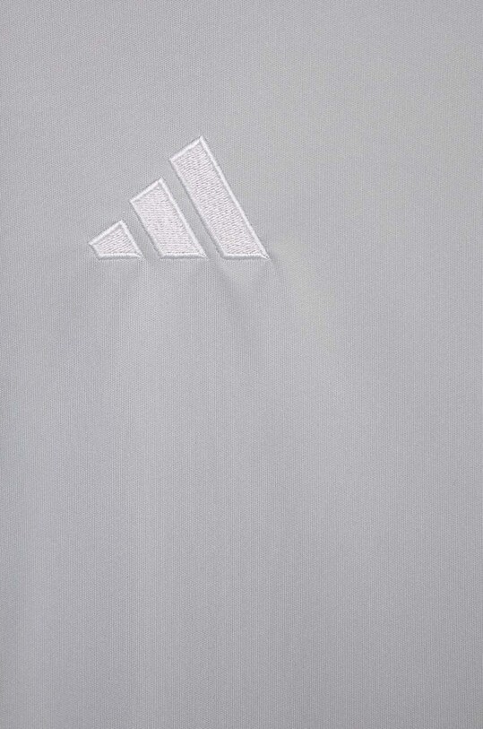 Дитяча футболка adidas Performance TABELA 23 JSY сірий IA9153