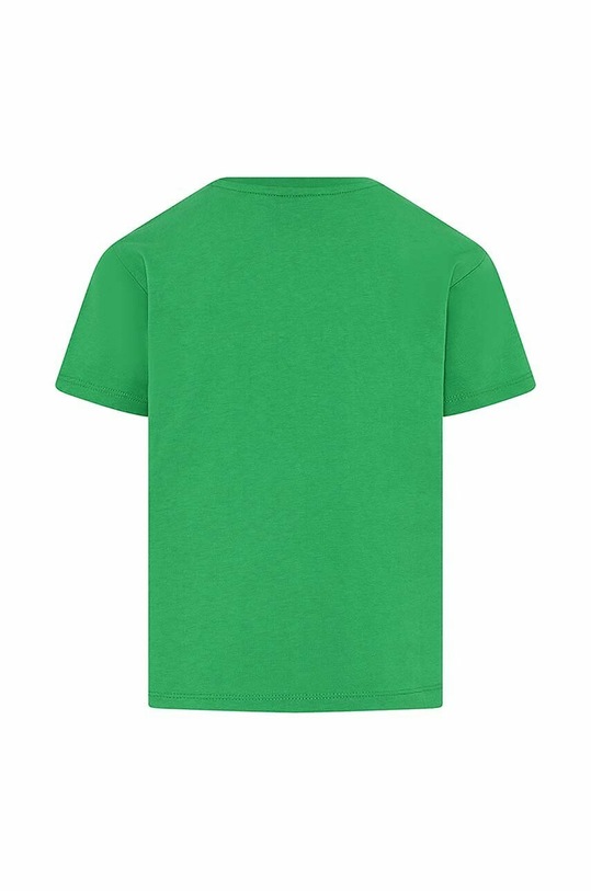 Дитяча футболка Lego 11010635.B зелений SS23