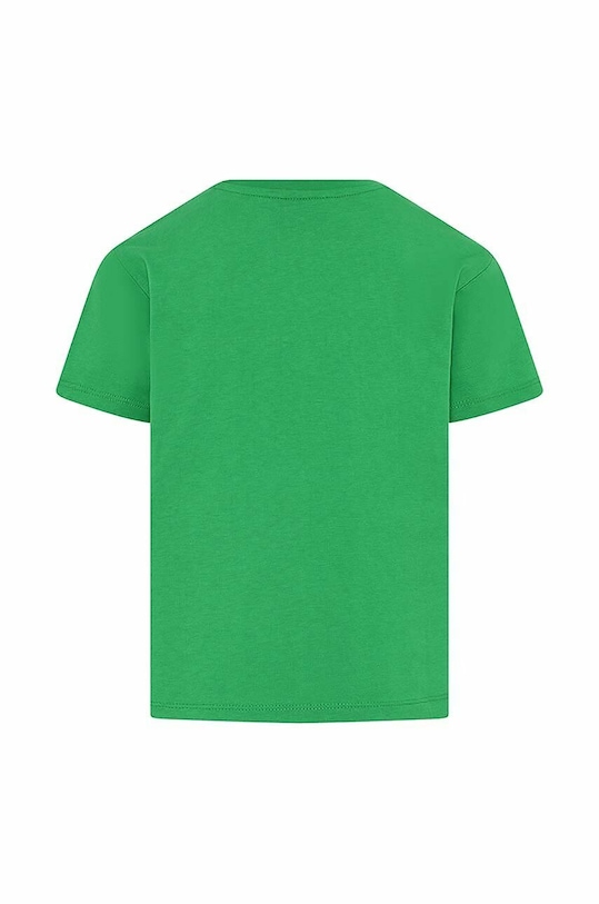 Дитяча футболка Lego 11010635.B зелений SS23