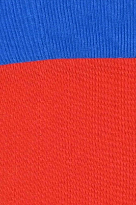 Хлопчик Дитяча футболка Lego 11010635.B зелений