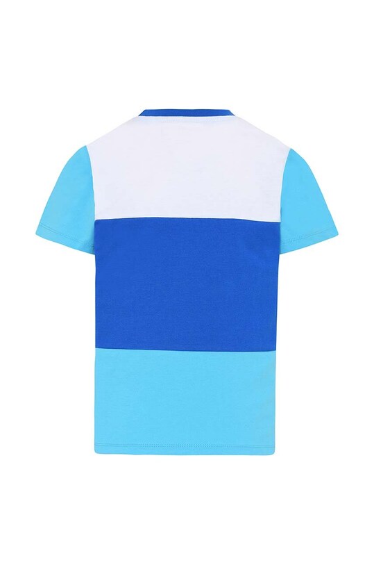 Băieți Lego tricou copii 11010689.B albastru