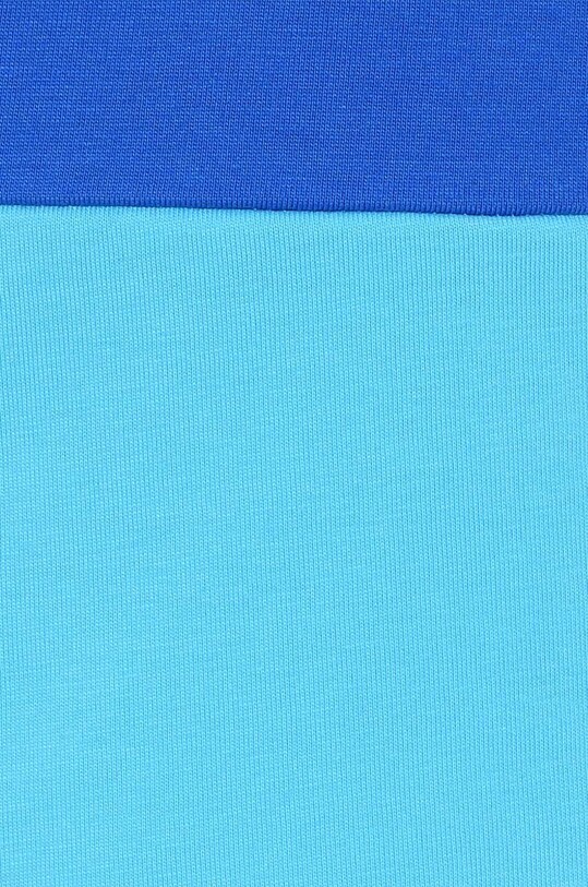 Lego tricou copii 11010689.B albastru