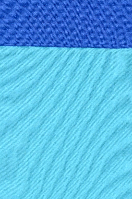 Дитяча футболка Lego 11010689.B блакитний