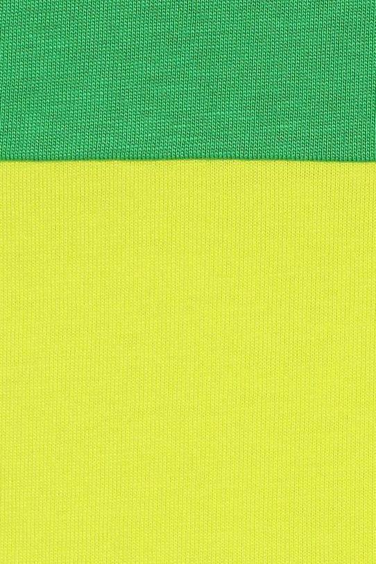 Lego t-shirt dziecięcy zielony 11010689.B