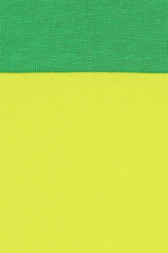 Παιδικό μπλουζάκι Lego πράσινο 11010689.B
