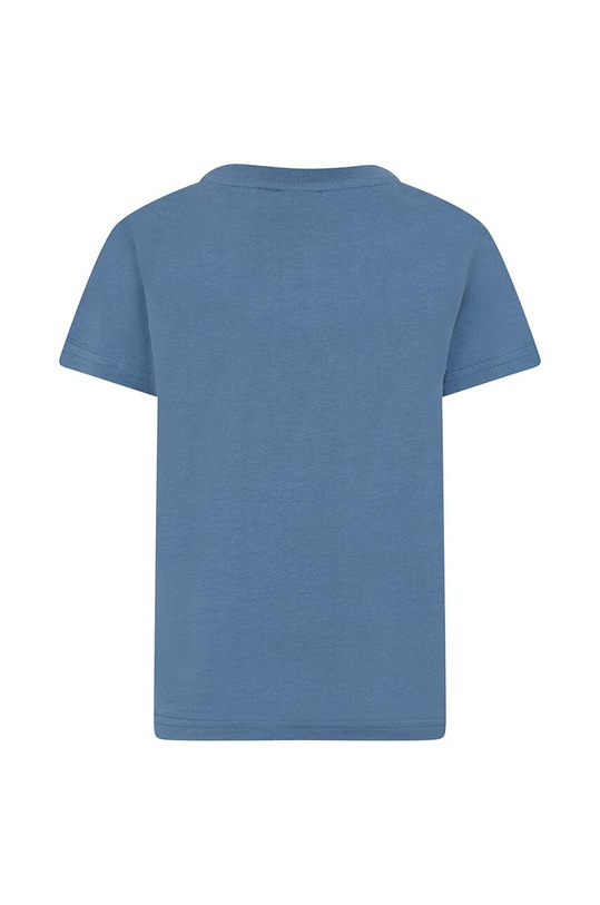 Lego gyerek pamut póló 12010825.B kék SS23