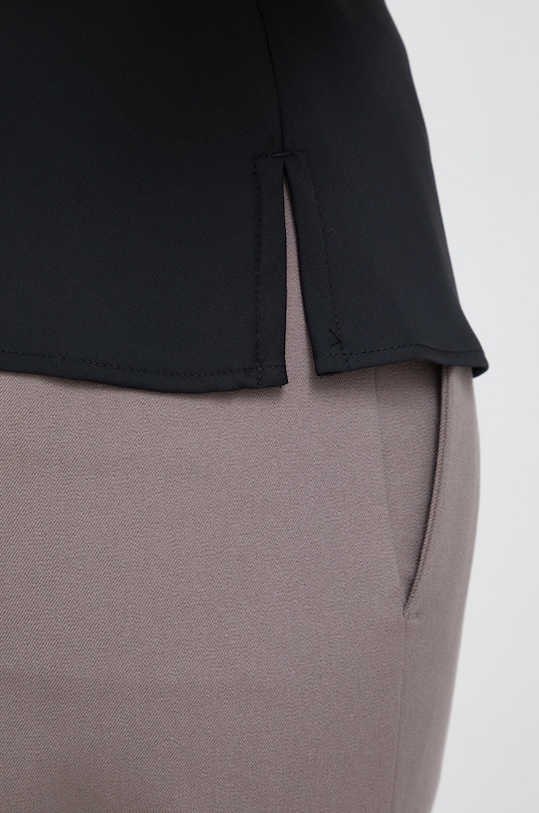 Mikina Calvin Klein K20K205543