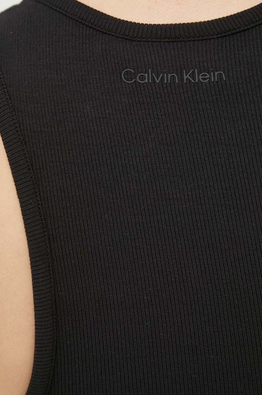 Calvin Klein top K20K205546.PPYX