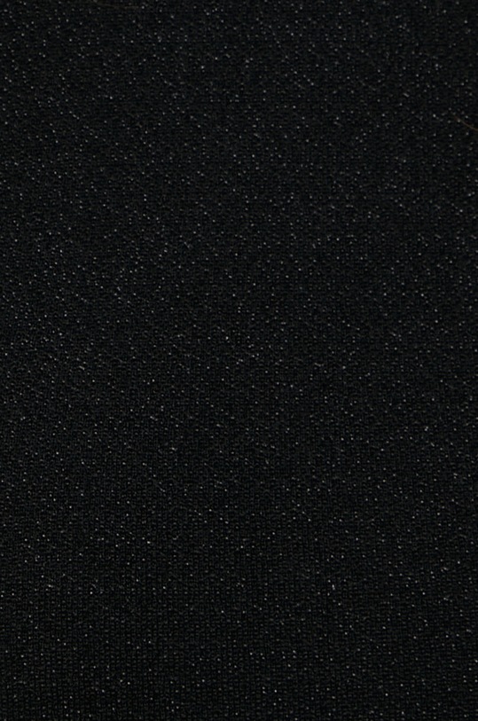 Bruuns Bazaar top BBW3178 czarny