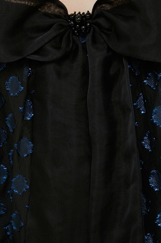 Рокля Custommade Jindra By NBS 999716450