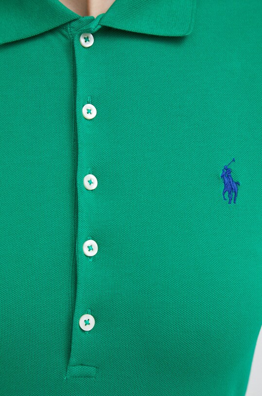 Поло Polo Ralph Lauren 211870245