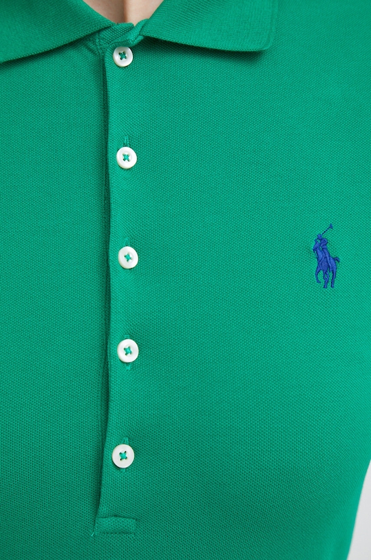 Polo majica Polo Ralph Lauren 211870245