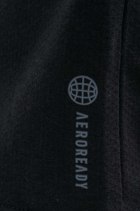 adidas Performance t-shirt treningowy Train Icons HD8973